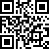 https://irasin.ir/xyMg