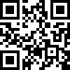 https://irasin.ir/x7nm