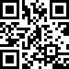 https://irasin.ir/xJNC