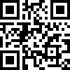 https://irasin.ir/xByM