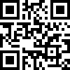 https://irasin.ir/xvzR