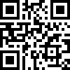 https://irasin.ir/xdJB