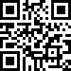 https://irasin.ir/xjgR