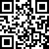 https://irasin.ir/xjdp