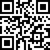 https://irasin.ir/xHdT