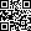 https://irasin.ir/xdyw