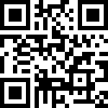 https://irasin.ir/xpvX