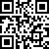 https://irasin.ir/xBZZ