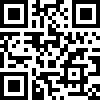 https://irasin.ir/xJdc