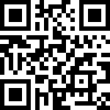 https://irasin.ir/xkGn