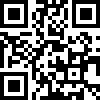https://irasin.ir/xGMX