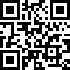 https://irasin.ir/xvjv