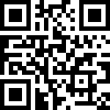 https://irasin.ir/xvHh