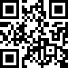 https://irasin.ir/xygy