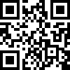 https://irasin.ir/xxMd
