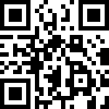 https://irasin.ir/xFd9