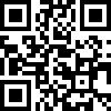 https://irasin.ir/xgxs