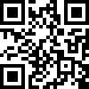 https://irasin.ir/xjPR