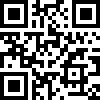 https://irasin.ir/xHhH