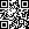 https://irasin.ir/xjNf