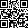 https://irasin.ir/xccp