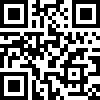 https://irasin.ir/xjpZ