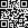 https://irasin.ir/xfMr