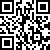 https://irasin.ir/xKks