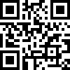 https://irasin.ir/xDfH