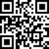 https://irasin.ir/xwJY