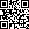 https://irasin.ir/xpFX