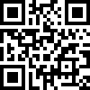 https://irasin.ir/xJWp