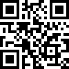 https://irasin.ir/xsS6