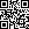 https://irasin.ir/x5LF