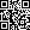 https://irasin.ir/xsCt