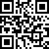 https://irasin.ir/xnpC