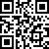 https://irasin.ir/xjHX