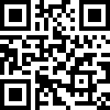https://irasin.ir/xx89