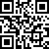 https://irasin.ir/xfHV