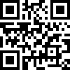 https://irasin.ir/xxWG