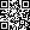 https://irasin.ir/x5Zc