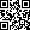 https://irasin.ir/xdsz