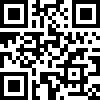 https://irasin.ir/xdqj