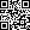 https://irasin.ir/xd6m