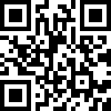 https://irasin.ir/x6fj