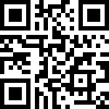 https://irasin.ir/xc2B