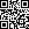 https://irasin.ir/xKSt