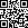 https://irasin.ir/xdzF