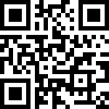 https://irasin.ir/xfz8