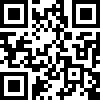 https://irasin.ir/xvJX